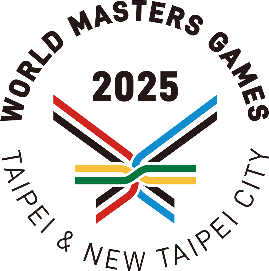 Event Logo 1