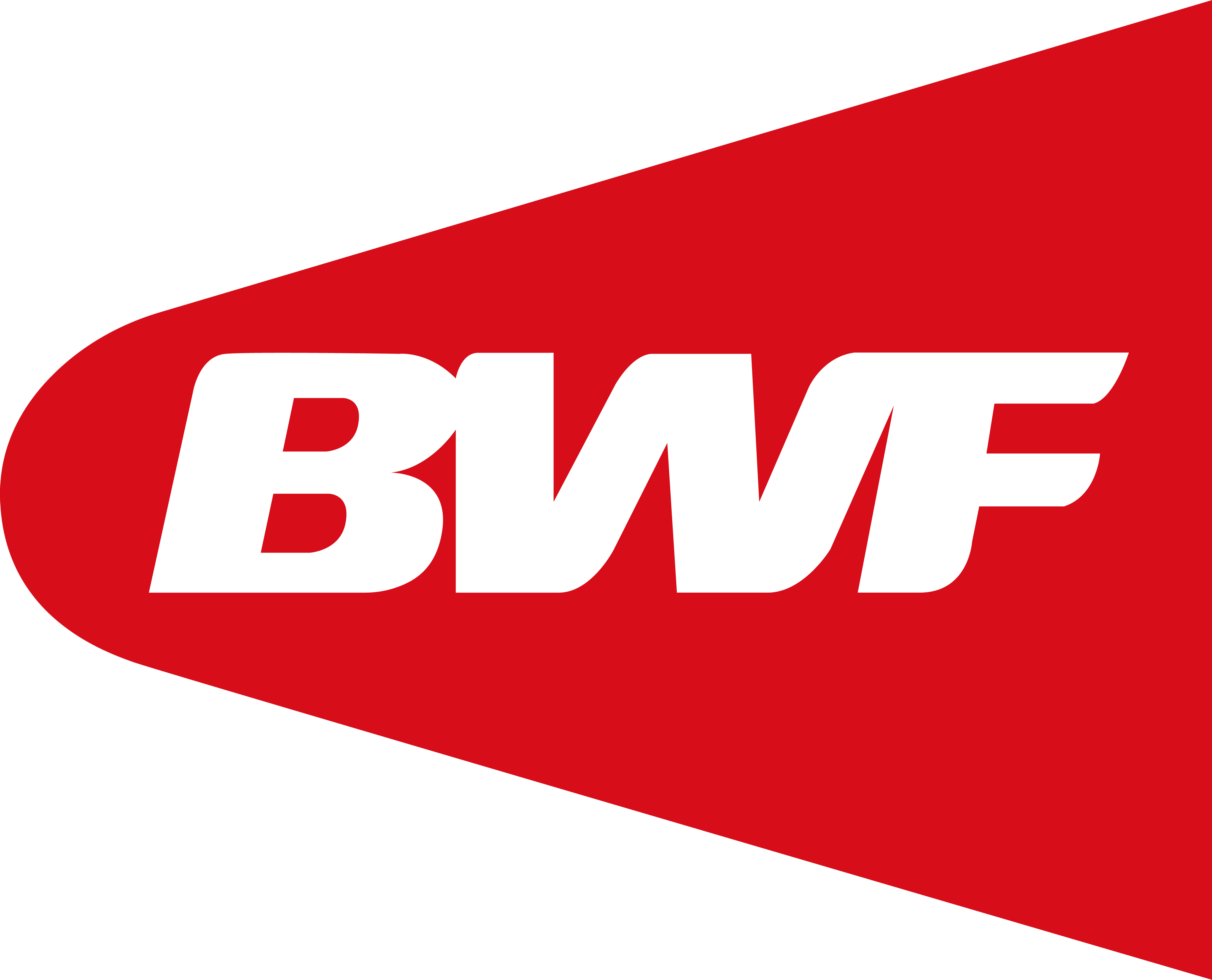 Event Logo 10