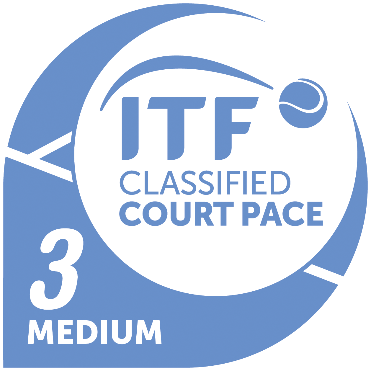 Event Logo 11