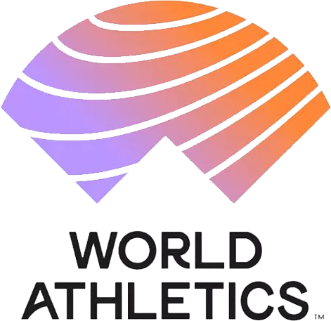 Event Logo 12