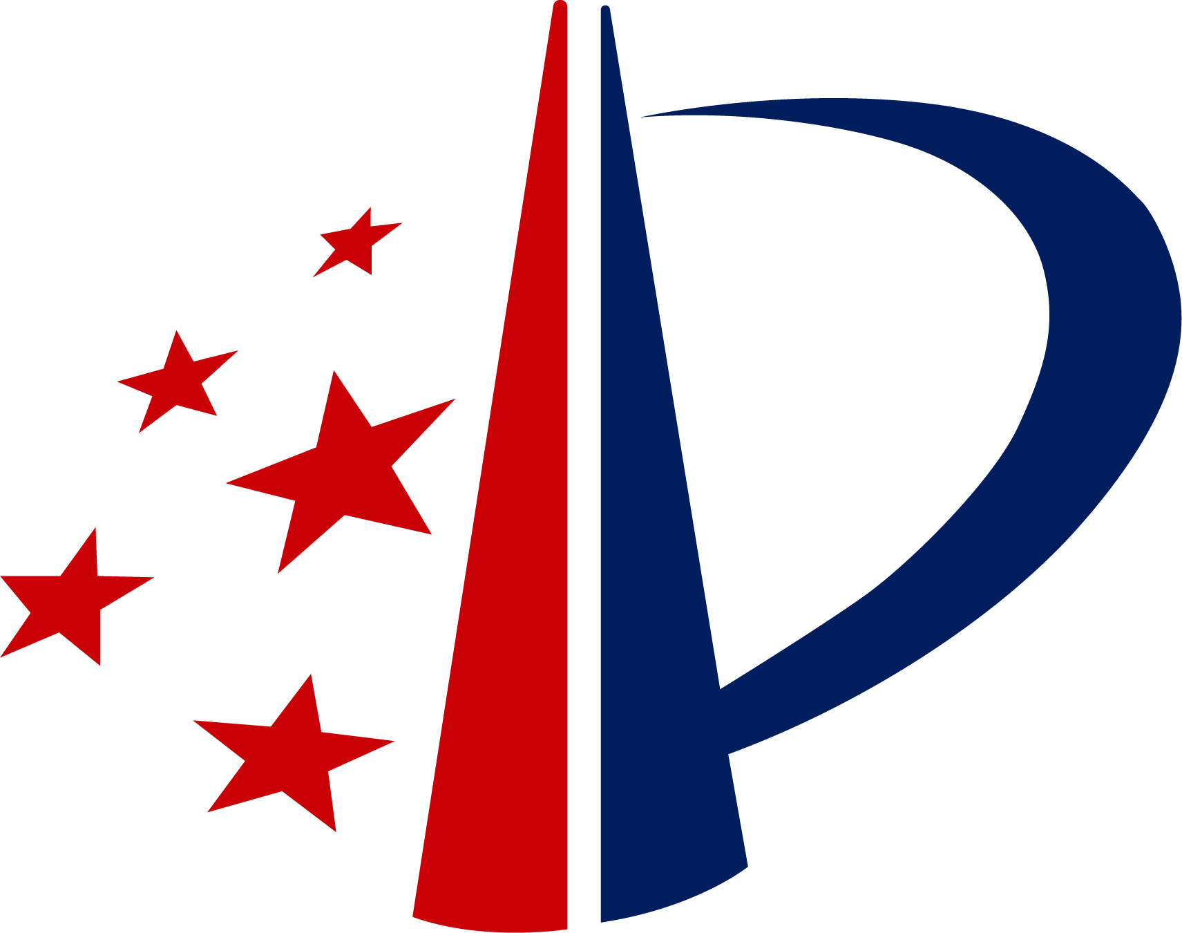 Event Logo 13