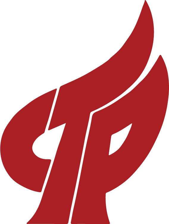 Event Logo 15