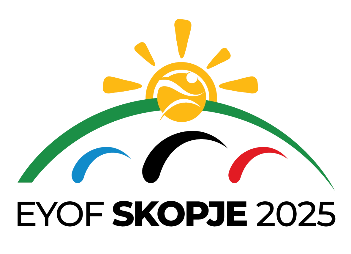 Event Logo 2