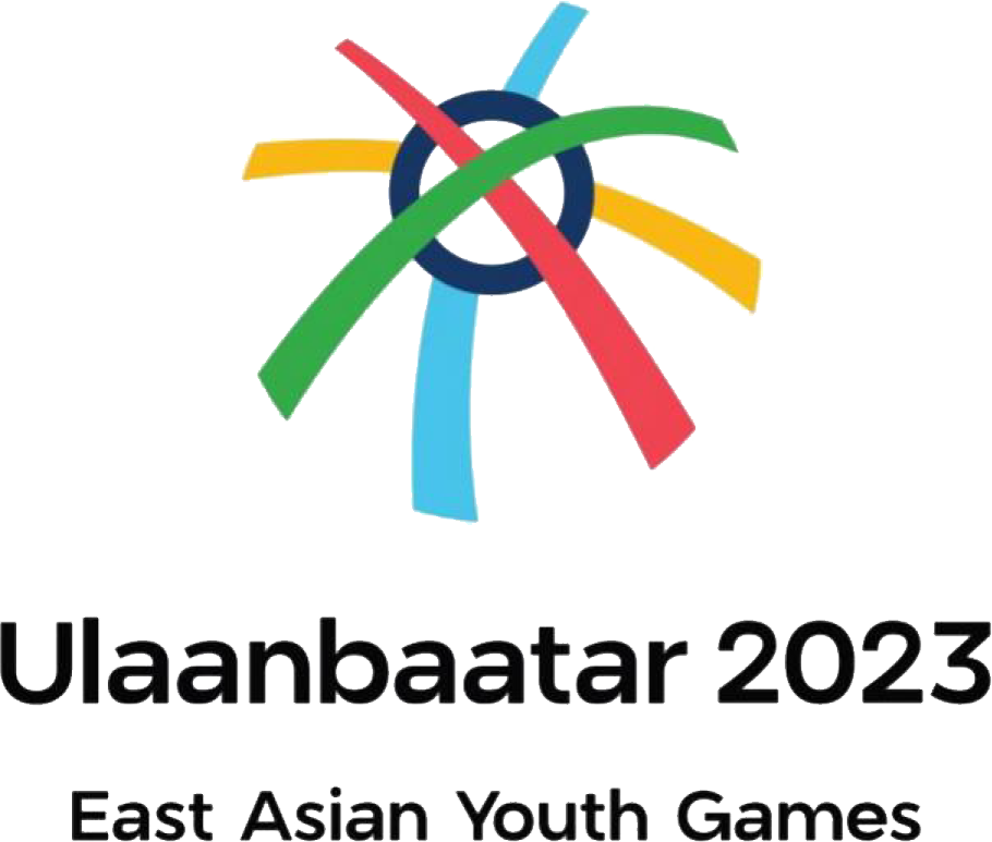 Event Logo 3