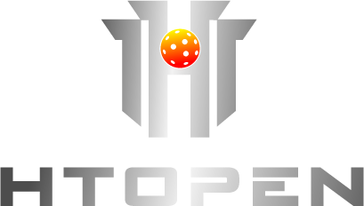 Event Logo 6
