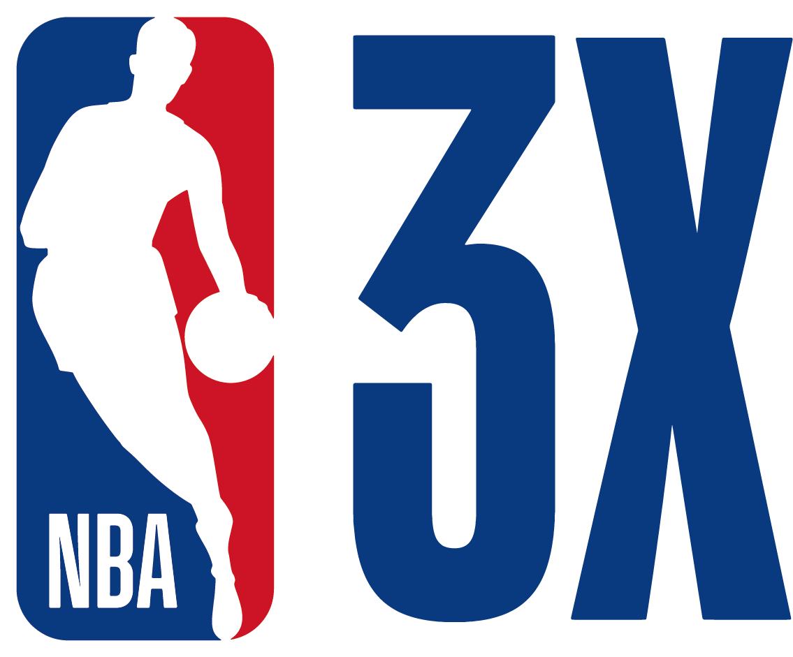 Event Logo 8