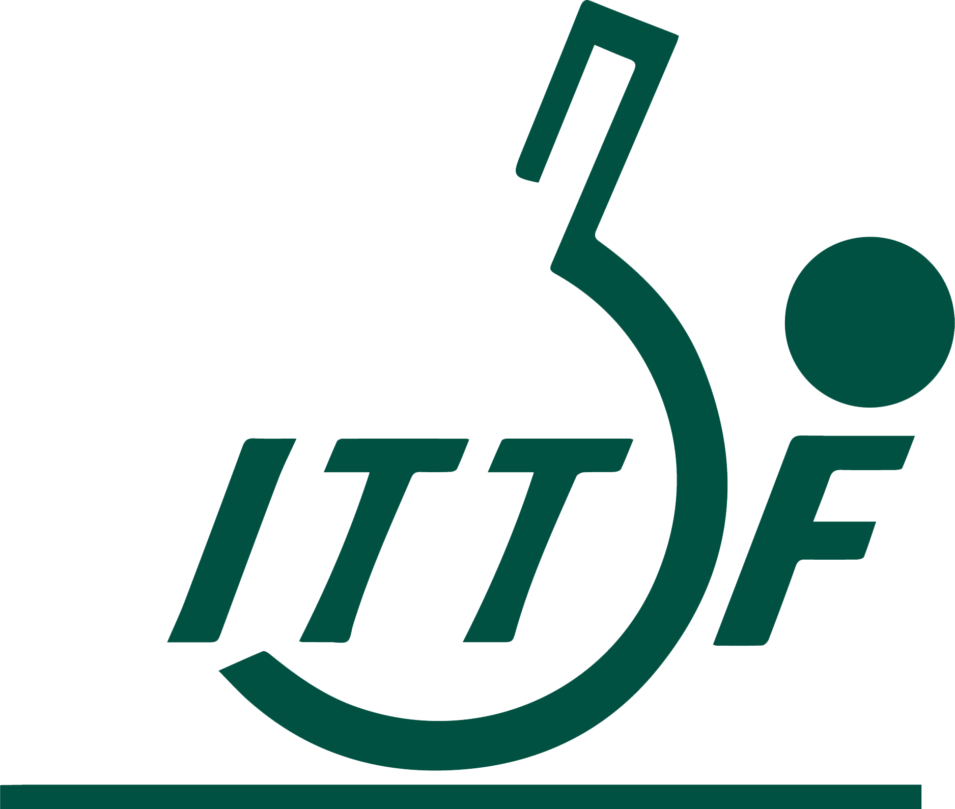 Event Logo 9